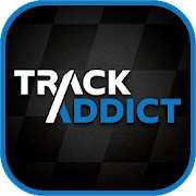 com.hptuners.trackaddict