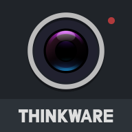 com.thinkware.lima