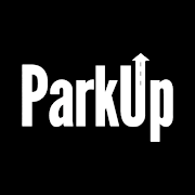 app.parkup