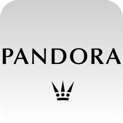 com.pandora.jewelry.store.app