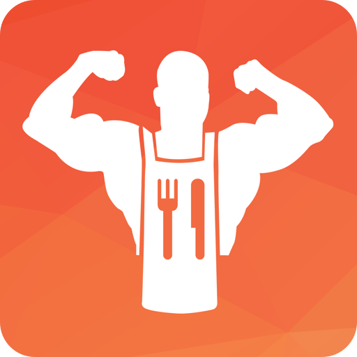 com.nibbleapps.fitmencook