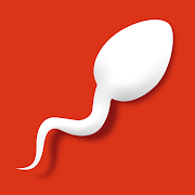 com.goodgamestudios.bitlife.de.deutsch.life.simulation