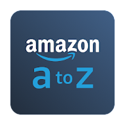 com.amazon.atozm