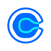 com.calendly.app logo