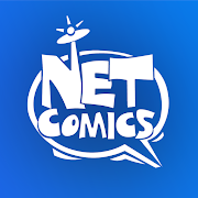 com.netcomics.app