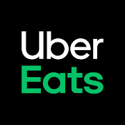 com.ubercab.eats logo
