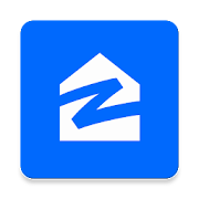 com.zillow.android.zillowmap