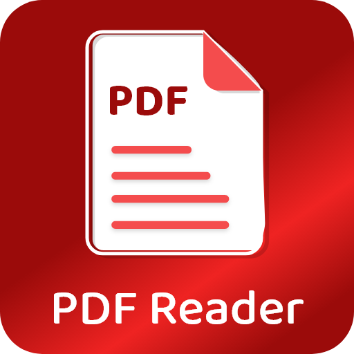 com.pdf.reader.pdfviewer.pdfbookreader.readpdf