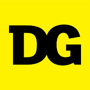 com.dollargeneral.android