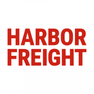 com.harborfreight.app