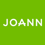 com.fifthfinger.clients.joann logo