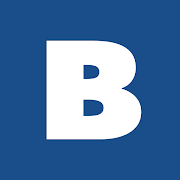 com.bbby.bedbathandbeyond logo