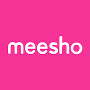 com.meesho.supply