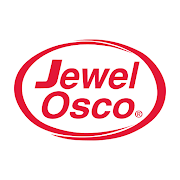 com.safeway.client.android.jewelosco