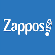 com.zappos.android