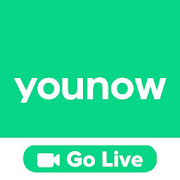 younow.live logo