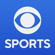 com.handmark.sportcaster logo