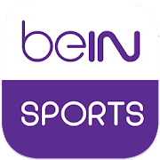 com.beinsports.andcontent