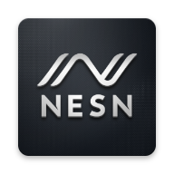 com.nesn.nesnplayer