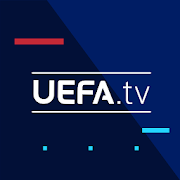 com.uefa.uefatv