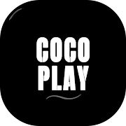 com.cocoplay.for_momoplay_futbol