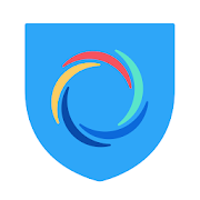 hotspotshield.android.vpn