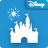 com.disney.wdpro.dlr