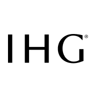 com.ihg.apps.android