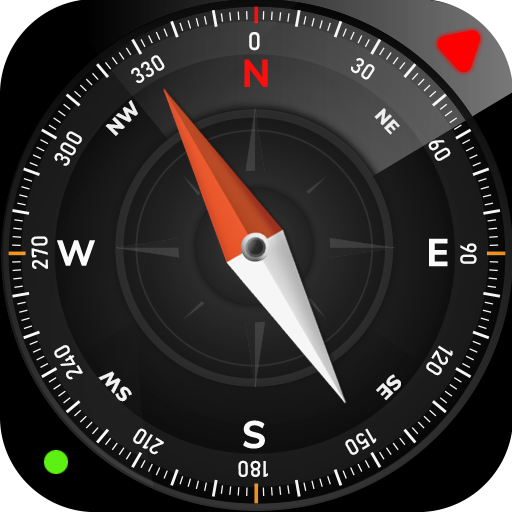 com.compass.weatherforecast.navigation2021