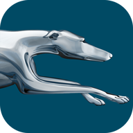 com.greyhound.mobile.consumer