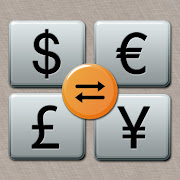 com.digitalchemy.currencyconverter