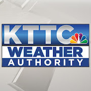 com.kttc.android.weather