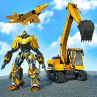 com.rlg.mechanical.excavator.robot.flying.transforme