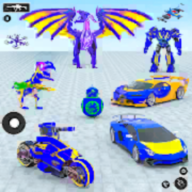 com.gamesfactory.flying.dragon.robotic.game