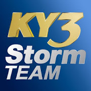 com.kytv.android.weather