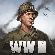 com.edkongames.ww2