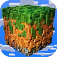 com.tellurionmobile.realmcraft