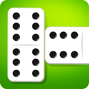 com.LoopGames.Domino