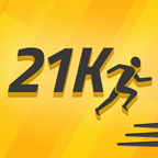 com.clearskyapps.fitnessfamily.Run21K