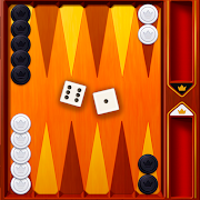 com.blackout.backgammon