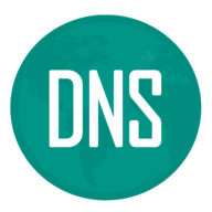 com.junta.dns66.dnschanger