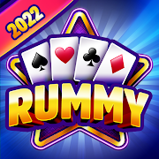 com.bbumgames.rummystars