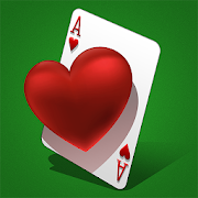 com.mobilityware.Hearts