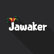 com.boundless.jawaker