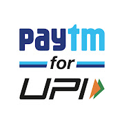 net.one97.paytm