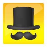 com.luckyday.app logo