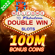 com.huge.slots.casino.vegas.android.avidly