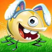 com.Seriously.BestFiends