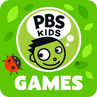 org.pbskids.gamesapp