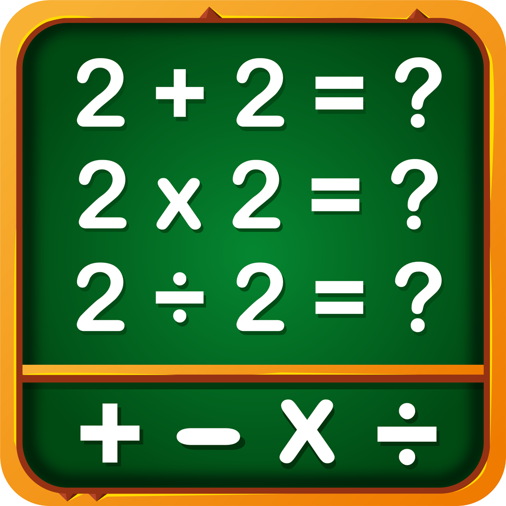 com.GamesForKids.Mathgames.MultiplicationTables